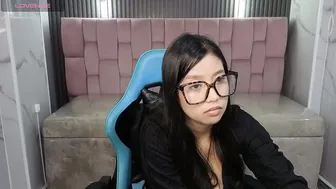 Eimy18_b chat porn hot cam video