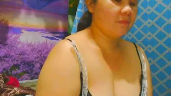 prettynhing recorded nude video 1123365