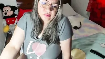 cris_spicy cam chat 14-Sep-2026