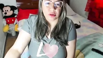 cris_spicy cam chat 14-Sep-2026