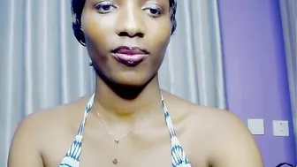 Pixie_pulse (09-14-2026)