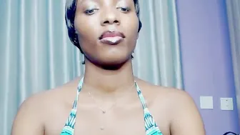 pixie_pulse recorded nude video 1123370
