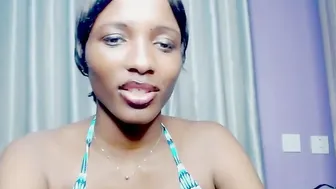 Pixie_pulse (09-14-2026)