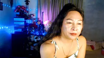 Doyouwantme143 ass 14 September 2026
