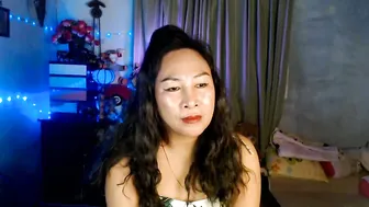 Doyouwantme143 ass 14 September 2026