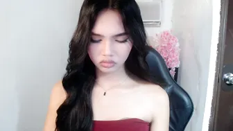 Yourdreamfuckdoll porn chat porn video