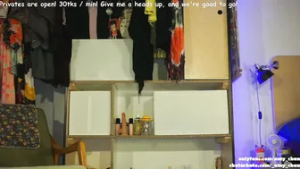 _amy_chan porn video chat (09/14/2026)