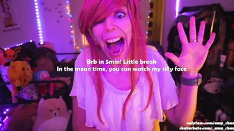 _amy_chan porn video chat (09/14/2026)