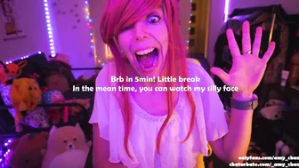_amy_chan porn video chat (09/14/2026)