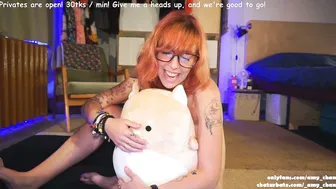 _amy_chan porn video chat (09/14/2026)