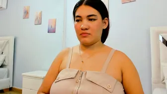 Kyliebenson 09-14-2026