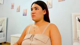 Kyliebenson 09-14-2026