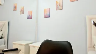 kyliebenson recorded nude video 1123384