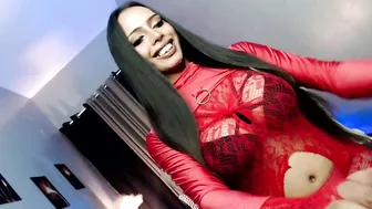 mikeyalawi03 recorded nude video 1123387