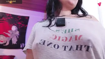 tigerlily__1 video porn cam video