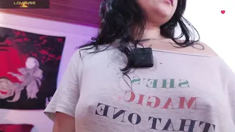 tigerlily__1 video porn cam video