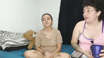 kammy_cami anal porn