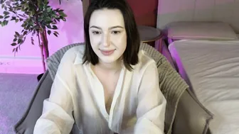 Carolina_lux cam show 14-Sep-26