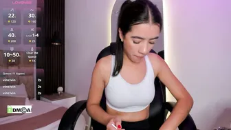 jasmin_adams recorded nude video 1123402