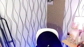 lady_kathy porn cam video 14 September 2026
