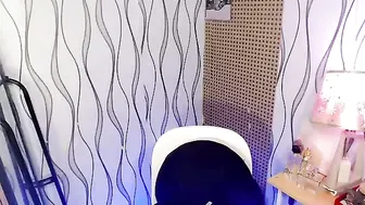 lady_kathy porn cam video 14 September 2026