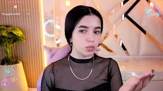 sophiadoll_tf recorded nude video 1123407