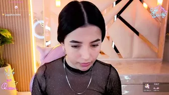 sophiadoll_tf lovense - 09/14/2026