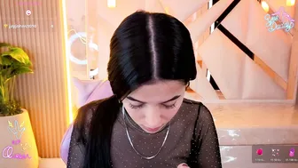 sophiadoll_tf lovense - 09/14/2026