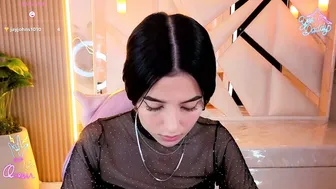 sophiadoll_tf lovense - 09/14/2026