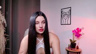 miatorres_g recorded nude video 1123410