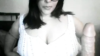 emmyrosex porn chat - 14-Sep-26