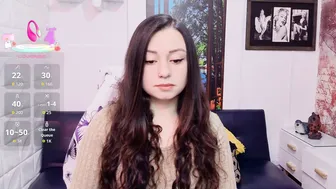 Eva_rosell sex chat cam amateur live cam video