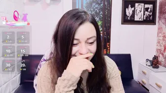 Eva_rosell sex chat cam amateur live cam video