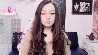 eva_rosell recorded nude video 1123422