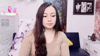 Eva_rosell sex chat cam amateur live cam video