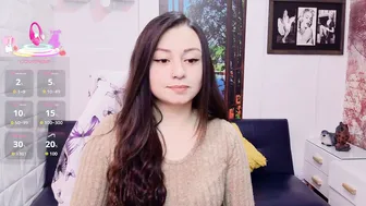 Eva_rosell sex chat cam amateur live cam video