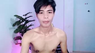 nagaselen34 lovense - (09-14-2026)