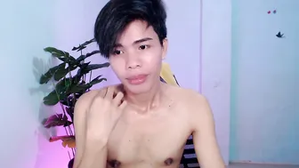 nagaselen34 recorded nude video 1123424