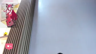 naomi_viper_ nude cam (09/14/2026)