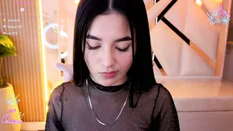 sophiadoll_tf recorded nude video 1123426