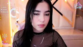 sophiadoll_tf ahegao cam porn video