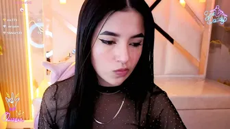 sophiadoll_tf recorded nude video 1123426