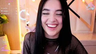 sophiadoll_tf ahegao cam porn video