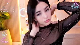 sophiadoll_tf ahegao cam porn video