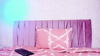 gisselle_tomposon recorded nude video 1123428