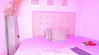 Annie_dolce_ webcam porn video - 14-Sep-2026