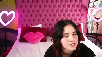 zlatasky_ first - (09-14-2026)