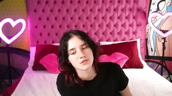 zlatasky_ first - (09-14-2026)