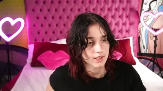 zlatasky_ first - (09-14-2026)
