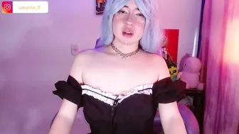 Sakuraa_9 porn cam 14-Sep-26